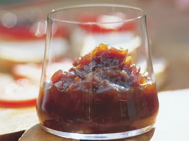 onion   marmalade