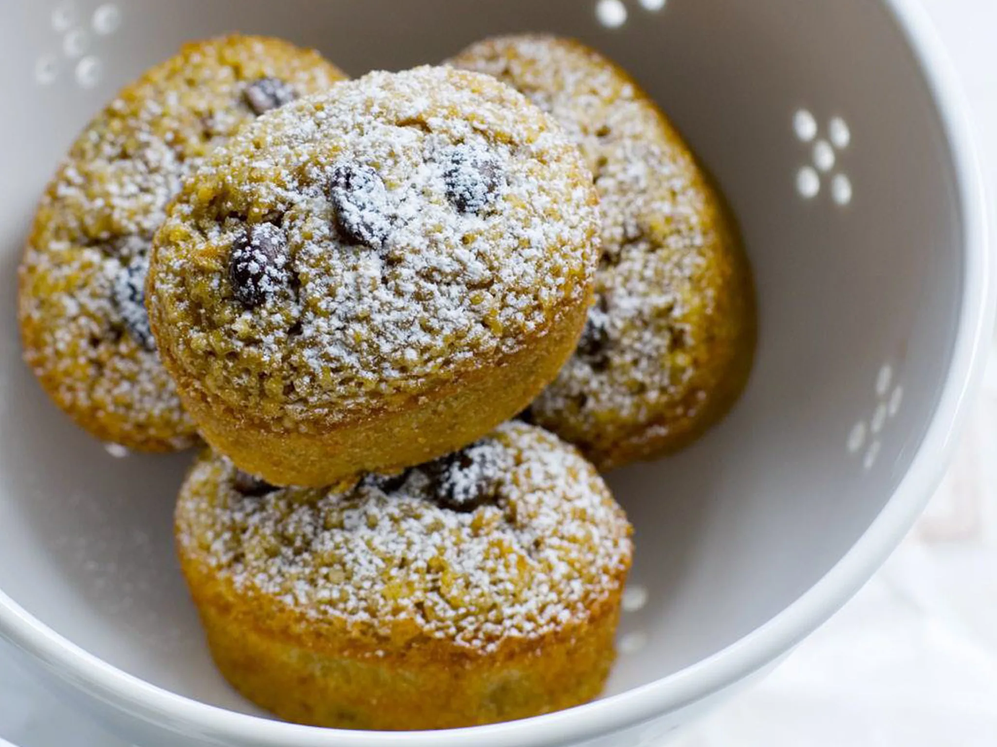 CO F F E E A N D WA L N U T F R I A N D S