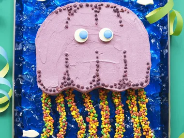 jimmy jellyfish