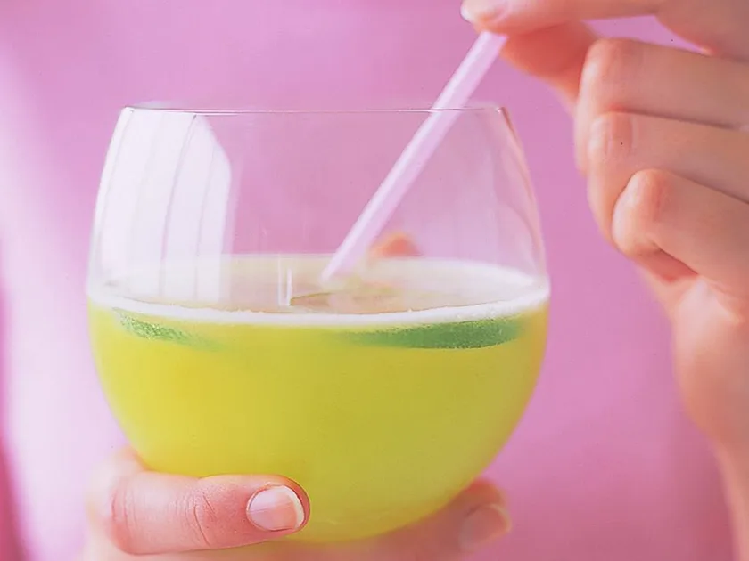 Illusion | Women's Weekly Food