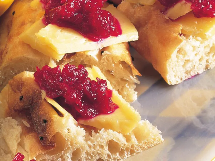 Beetroot relish | Women's Weekly Food