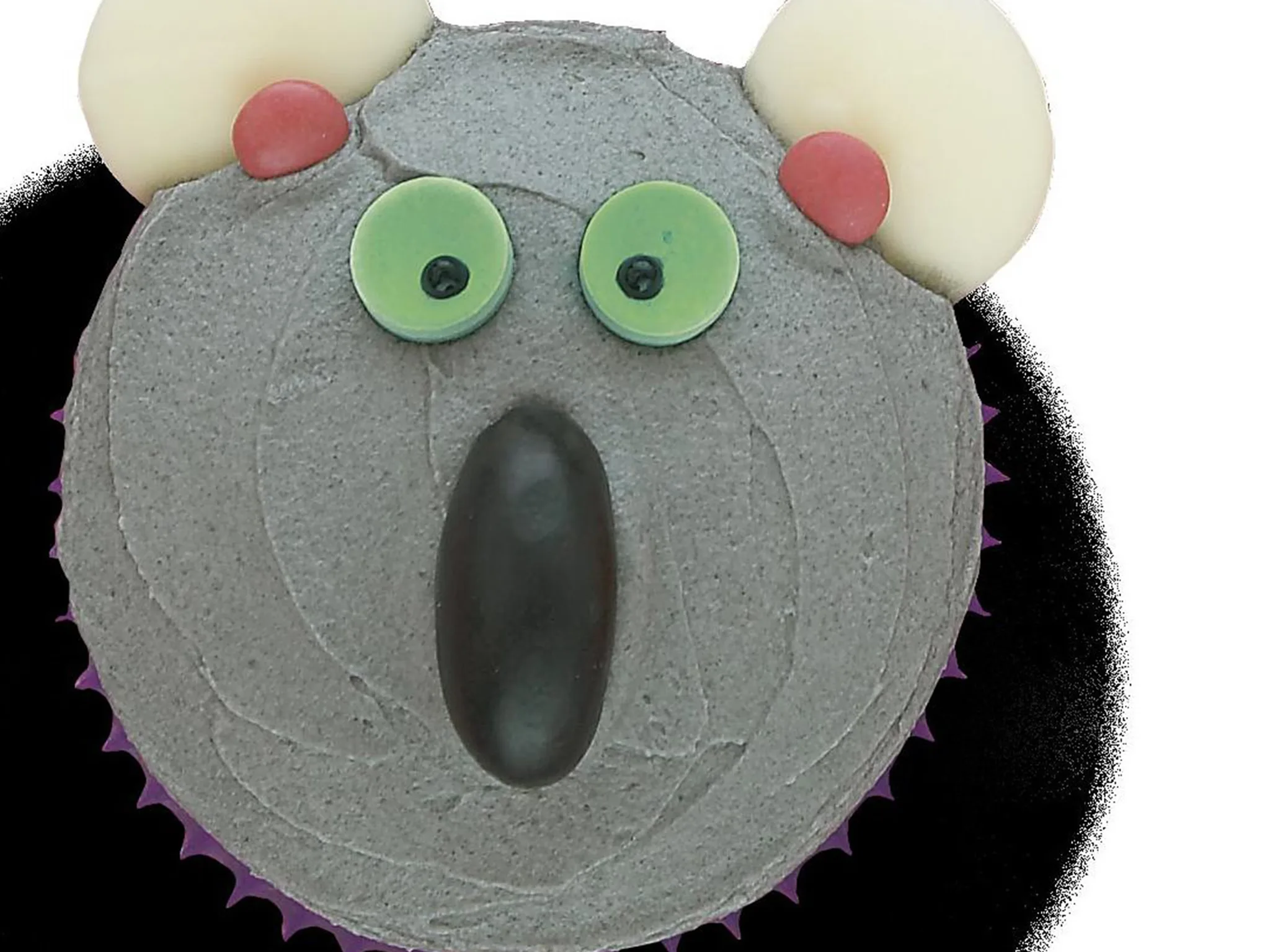 kandy koala