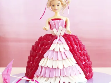 lolly dolly