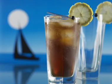 long island iced tea