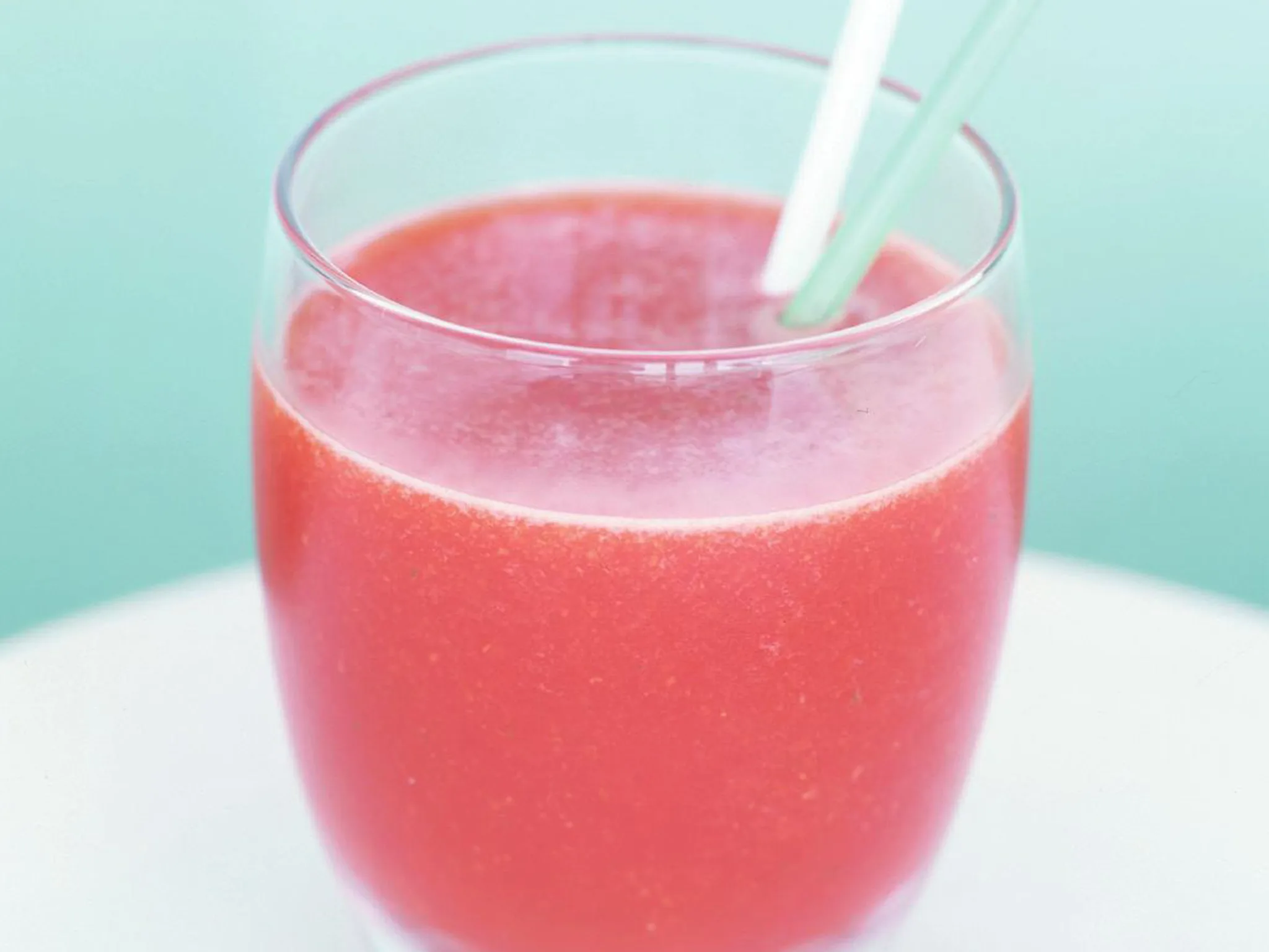 tomato,carrotandredcapsicum juice