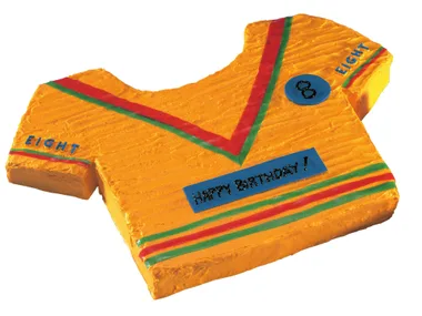 footy      jumper