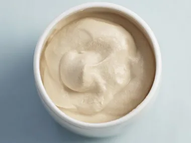 Butters & creams
