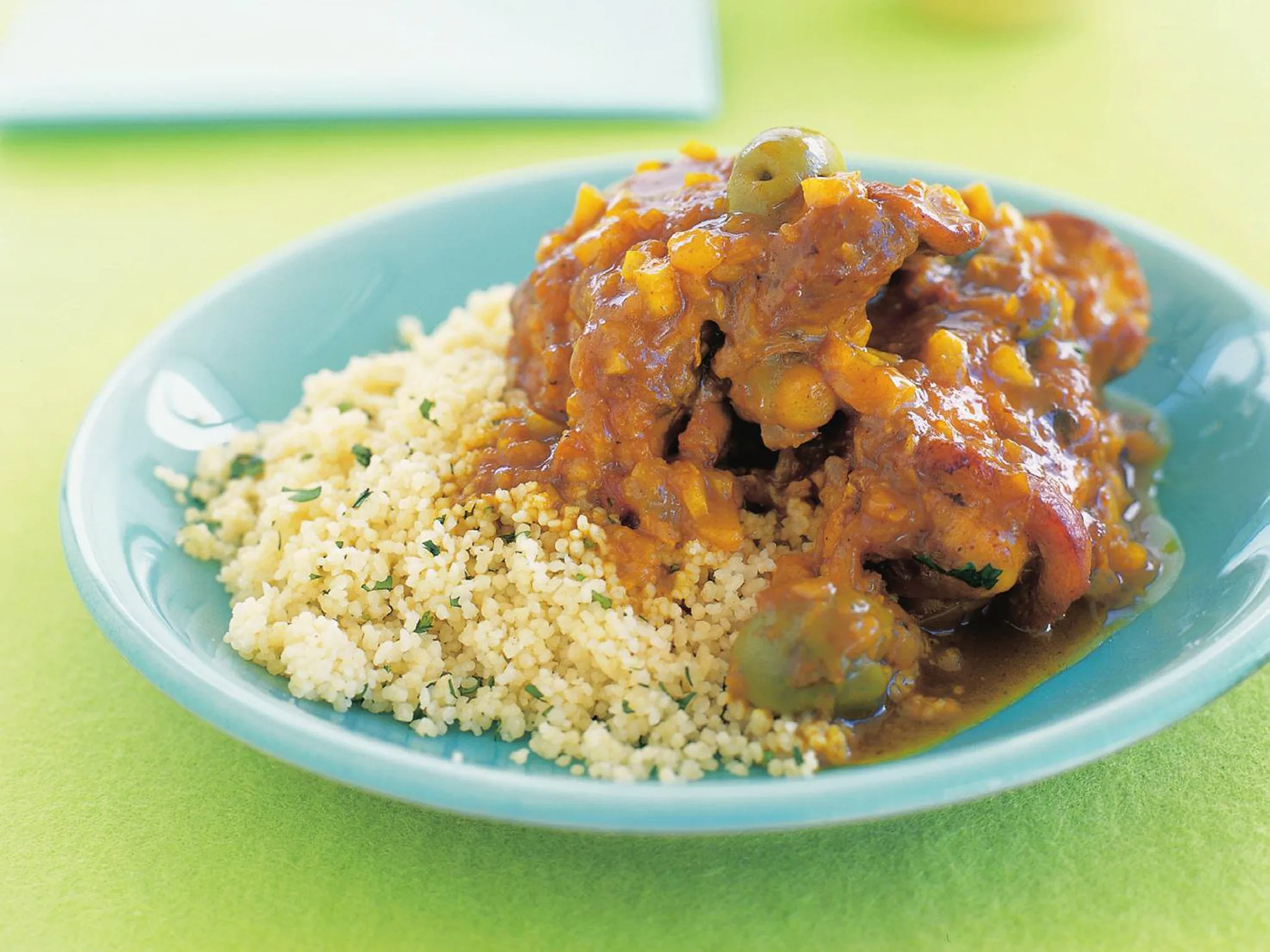 pork vindaloo