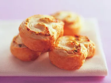 creamcheeseandolivepalmiers