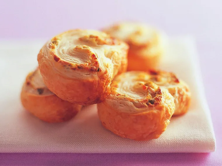creamcheeseandolivepalmiers