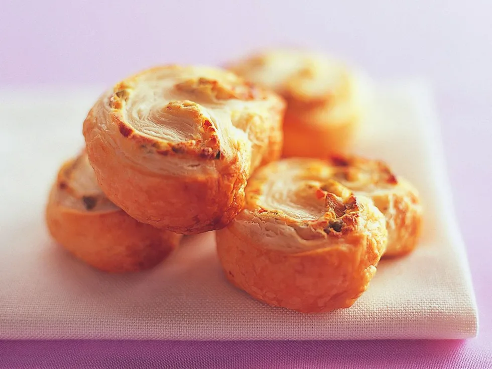 creamcheeseandolivepalmiers