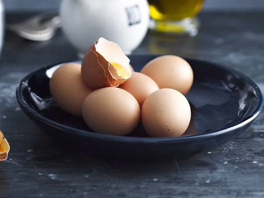 Pasta dough | Women's Weekly Food