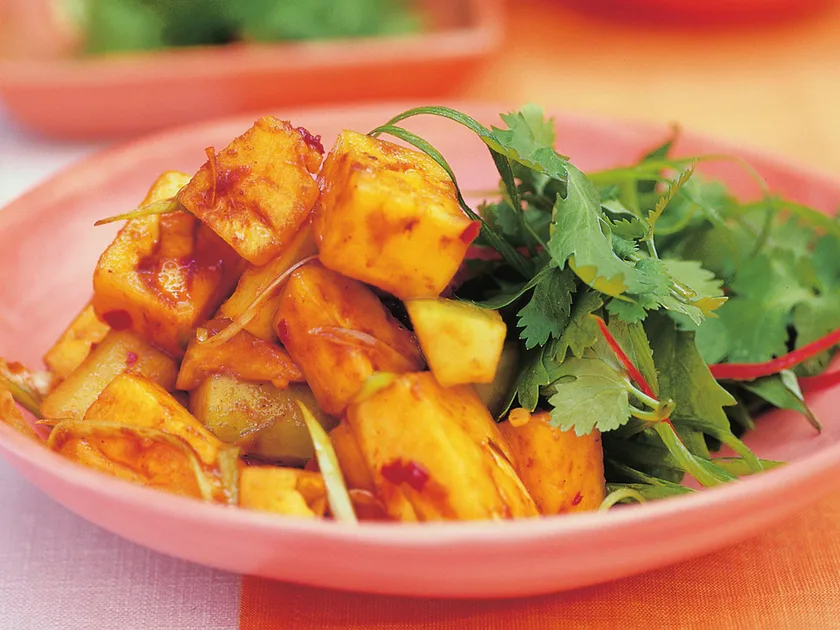 cucumber-and-pineapple-sambal. 