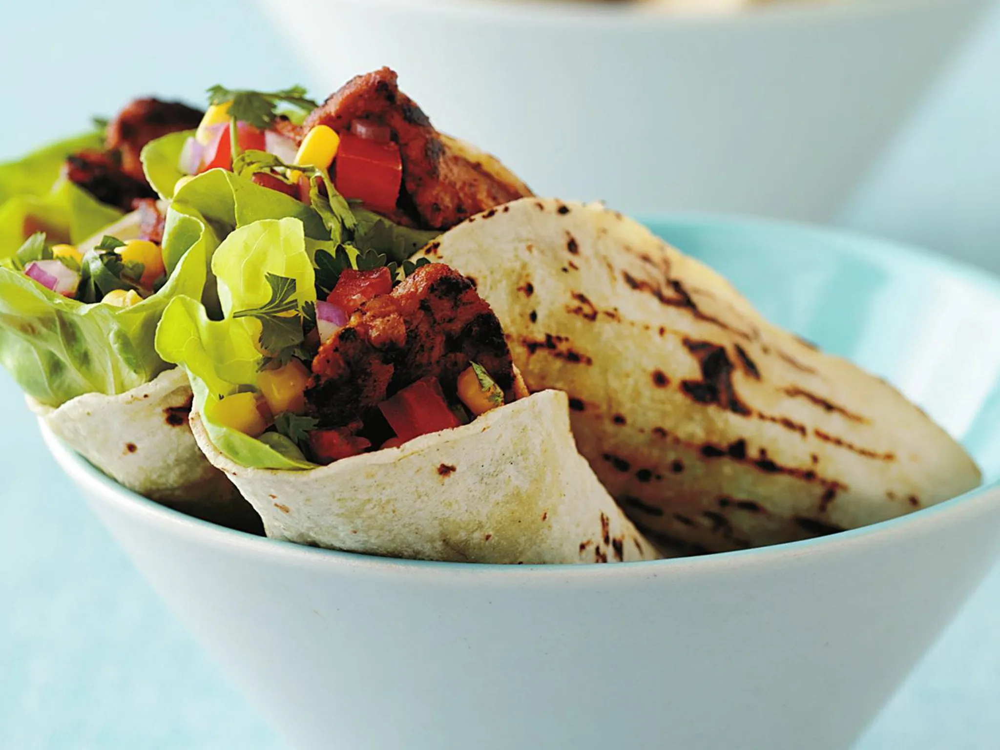 Photography by Brett Stevens