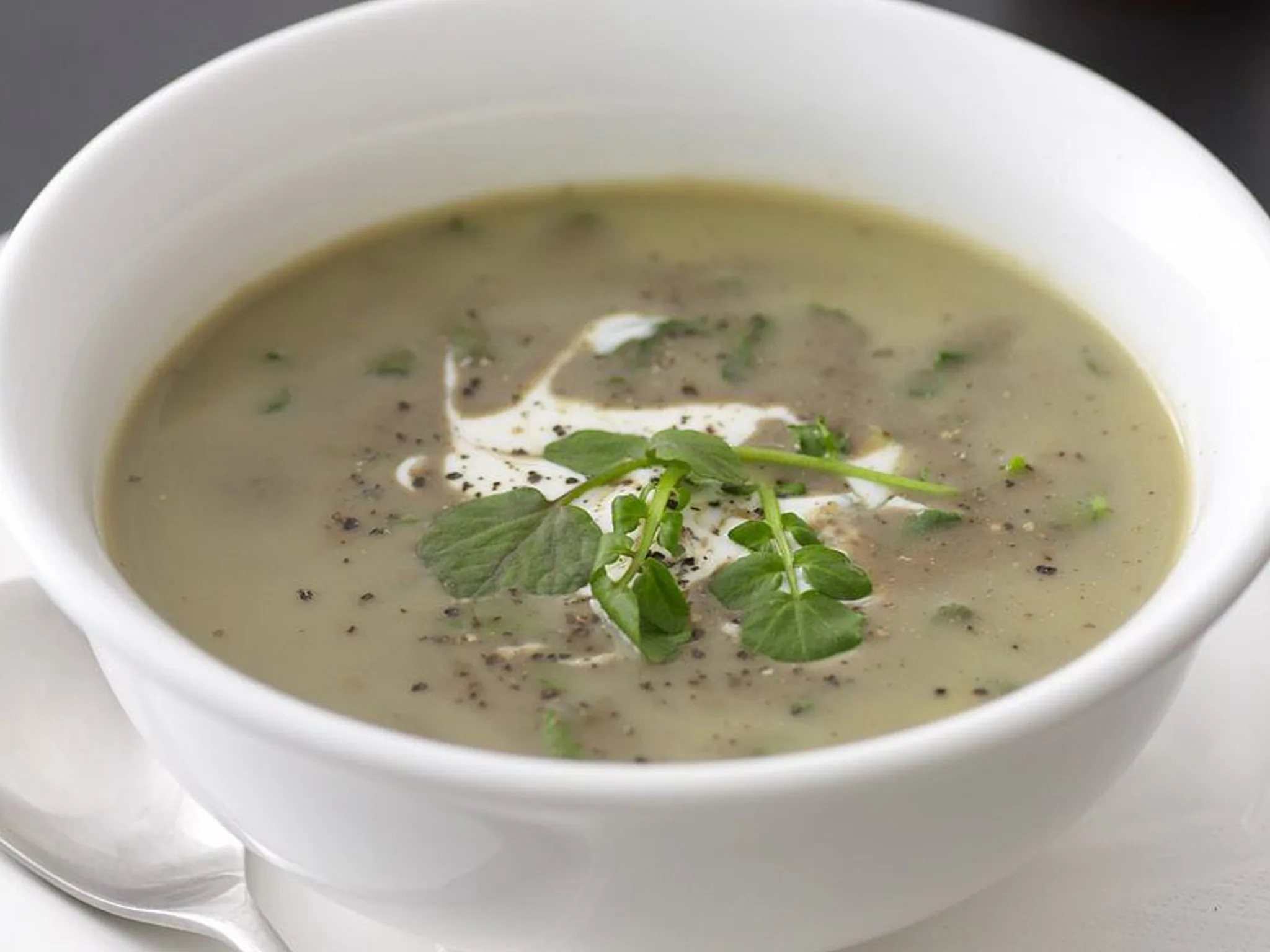 Dean Wilmot/Kate Brown