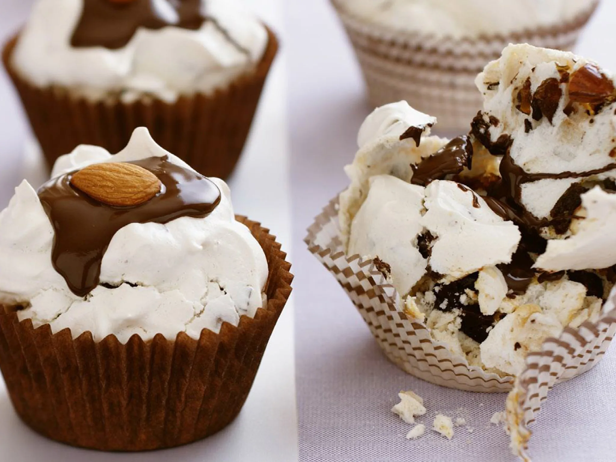 Photography by Ben Dearnley. Food styling by Marie-Helene Clauzon