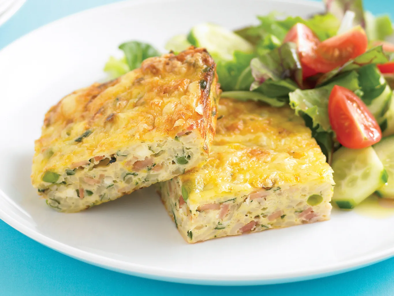 Delicious Bacon Recipes for Breakfast, Lunch, and Dinner