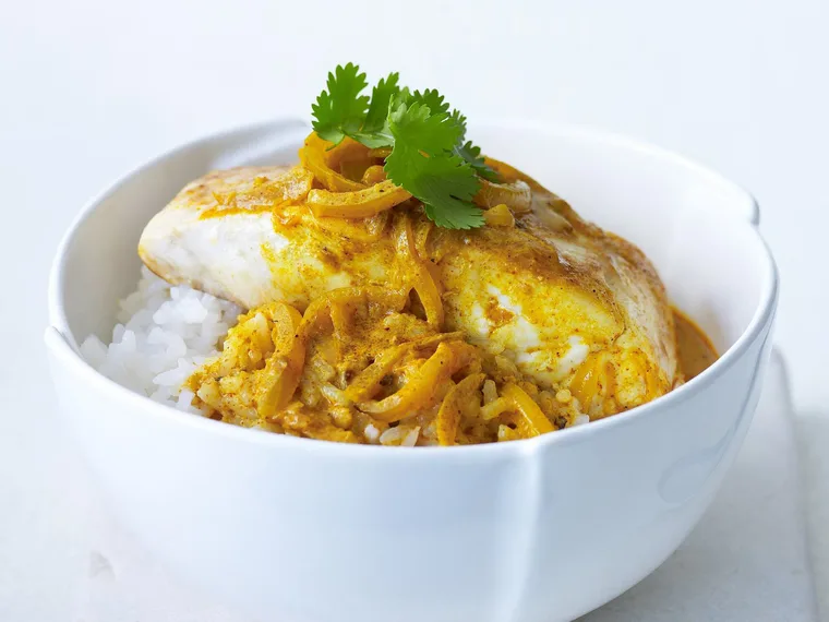 Photographer: Dean Wilmot. Stylist: Kate Nixon