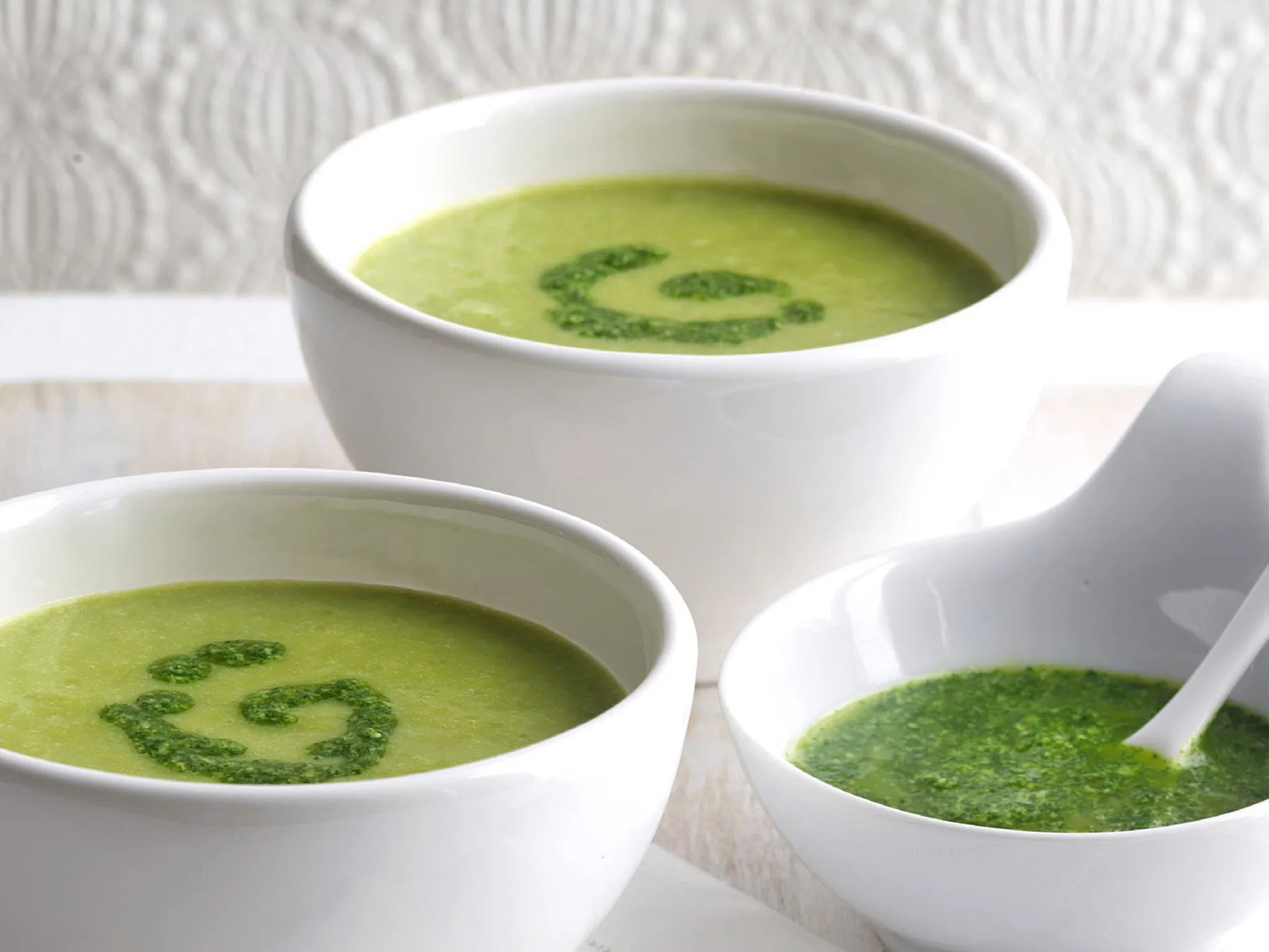 Photographer Louise Lister and Stylist Jan Hann