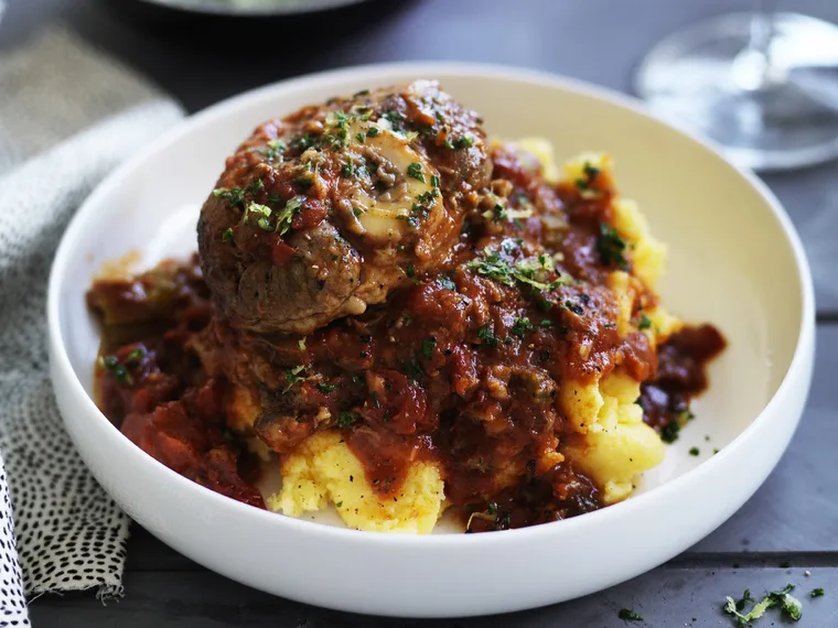 Photographer: Ian Wallace