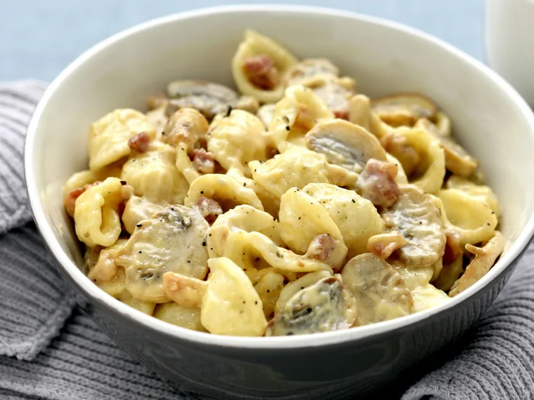 Alan Benson/Marie-Helene Clauzon