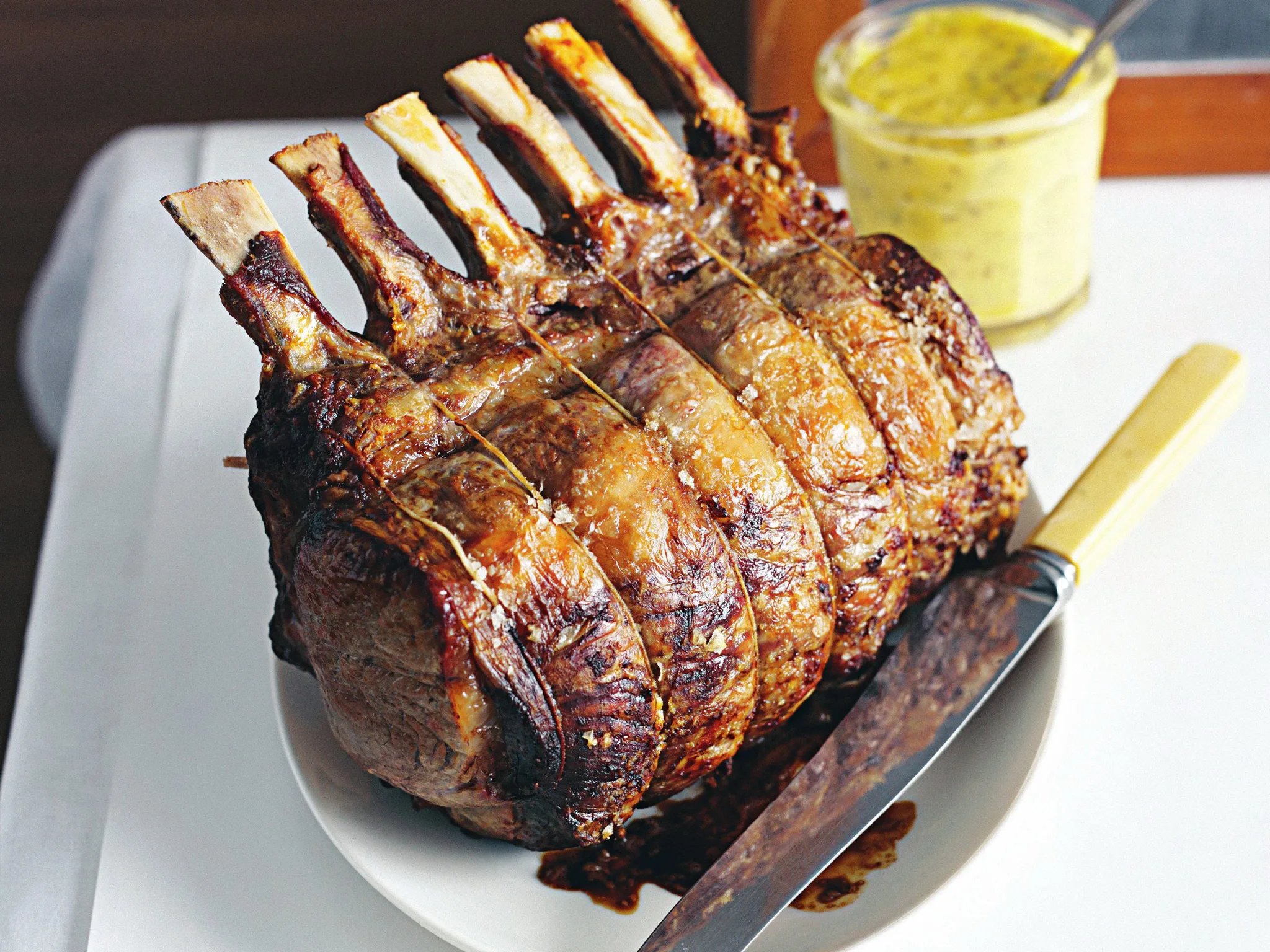 The Australian Women's Weekly August 2007