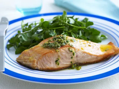 Photographer: Dean Wilmot. Stylist: Kate Nixon