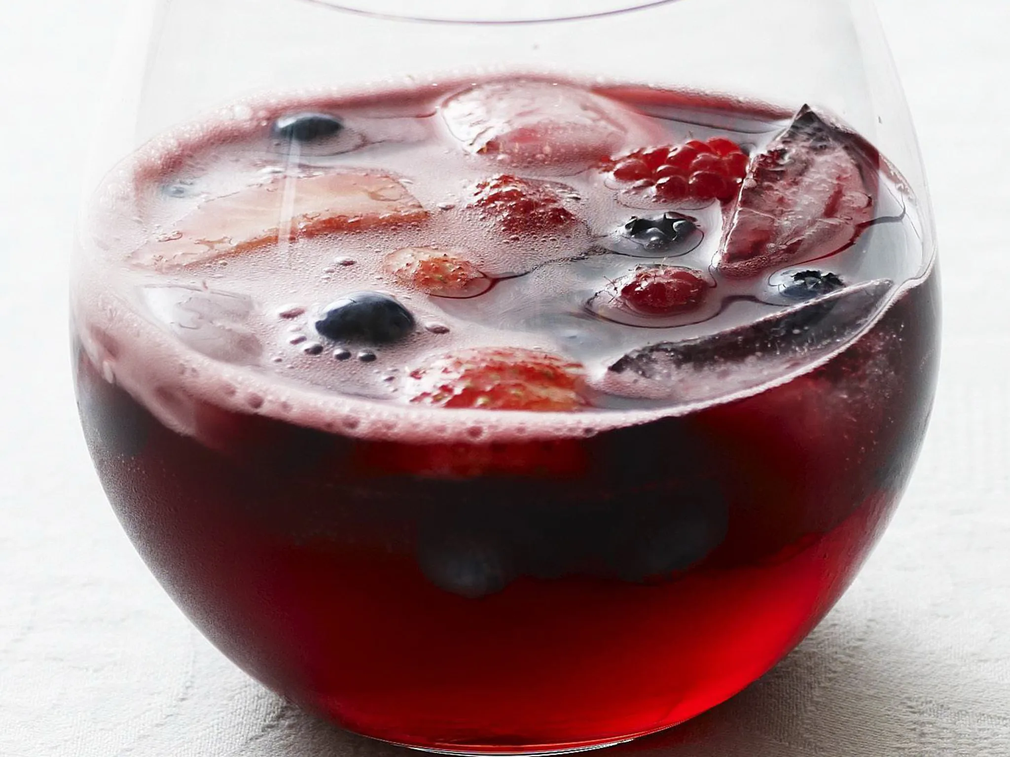 Photography by Dean Wilmot. Styling: Vicki Liley