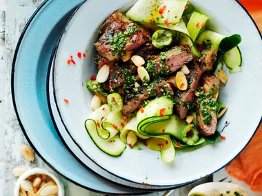 24 Paleo recipes for family dinners