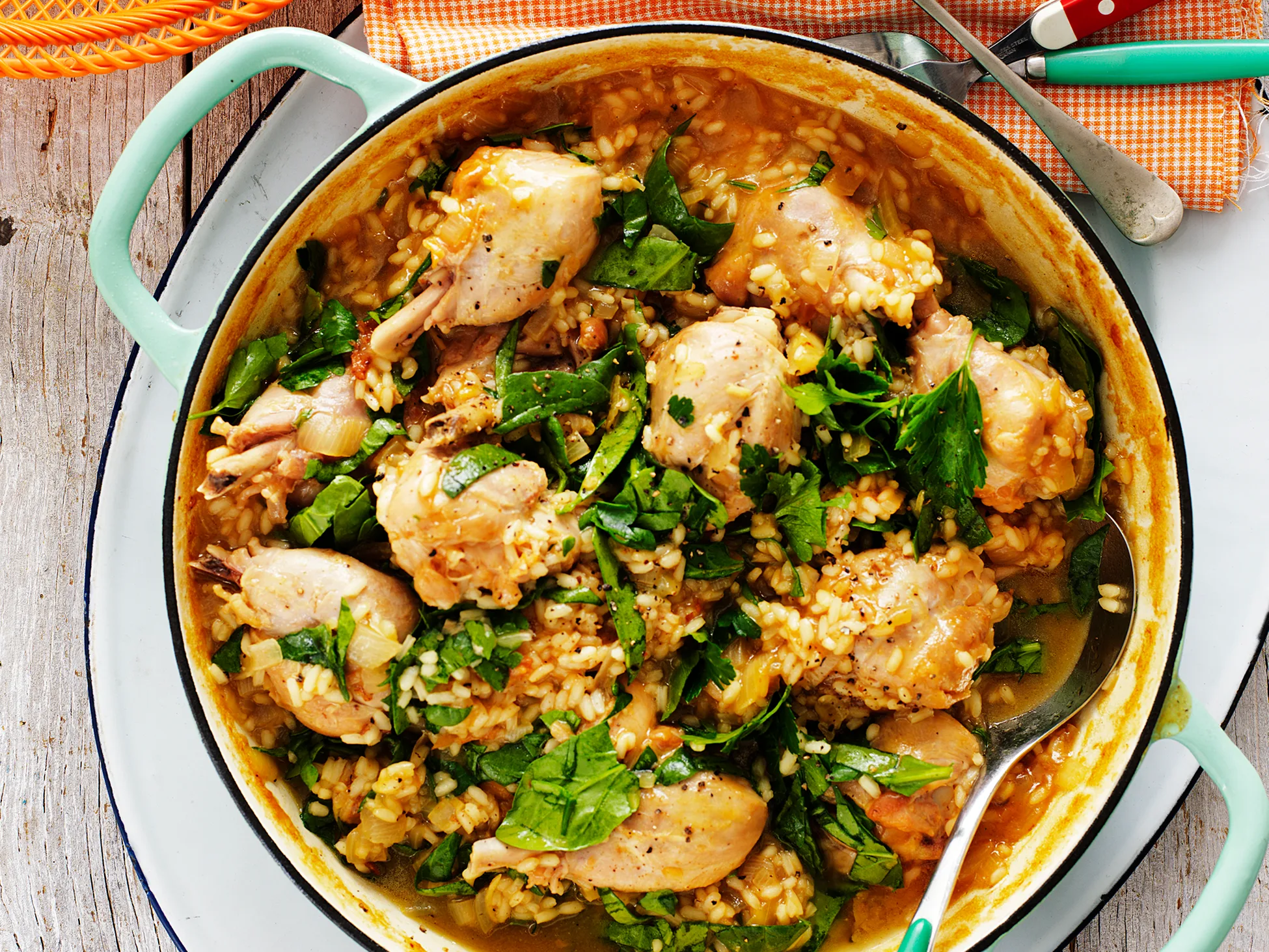 56 chicken dinner recipes | Women's Weekly Food