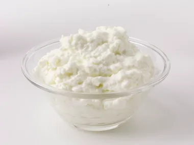 Bread sauce