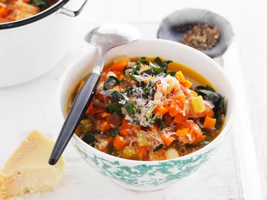 ribollita