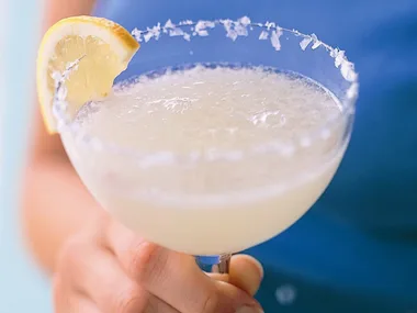 margarita