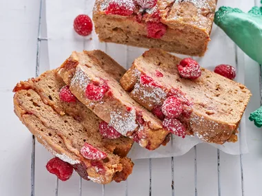 easy banana bread recipes