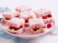 20 lovely lamington recipes | Women's Weekly Food