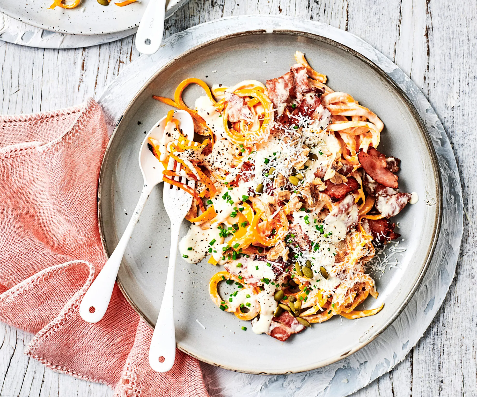 Delicious Bacon Recipes for Breakfast, Lunch, and Dinner