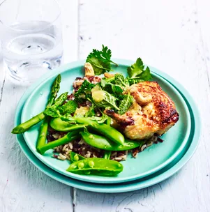 chicken salad recipes