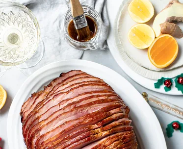 10 recipes for a modern Australian Christmas