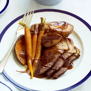 bordelaise