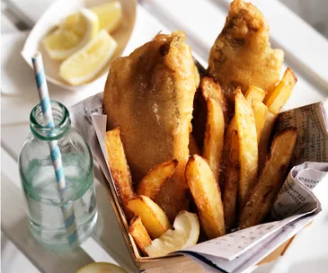 21 Australian classic pub meals