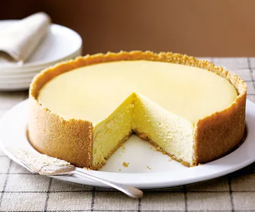 45 delicious dishes featuring cream cheese