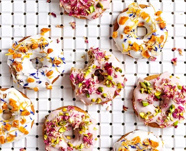 15 Easter treats that are more than just chocolate