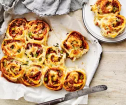 57 school lunch box ideas