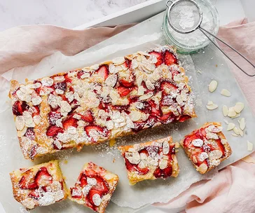 10 festive favourites with a modern twist