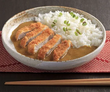 10 Japanese meals with a kick you can easily make at home