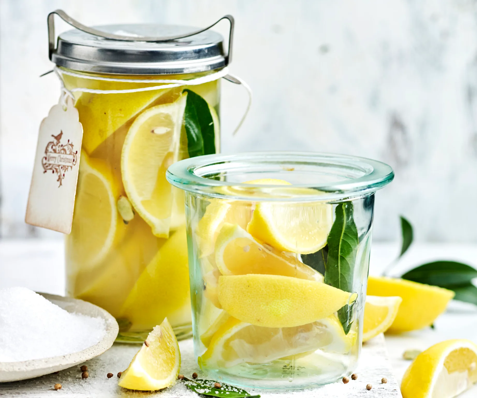 What To Make With Your Preserved Lemon Women s Weekly Food what-to-make-with-your-preserved-lemon-women-s-weekly-food