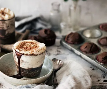 How to start a food blog