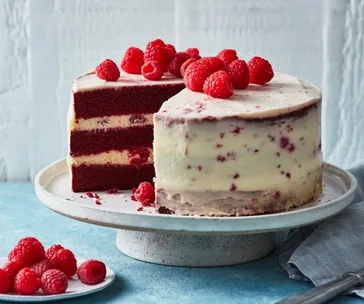 10 incredible desserts for your festive menu