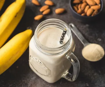 10 Delicious and nutritious diabetes-friendly recipes