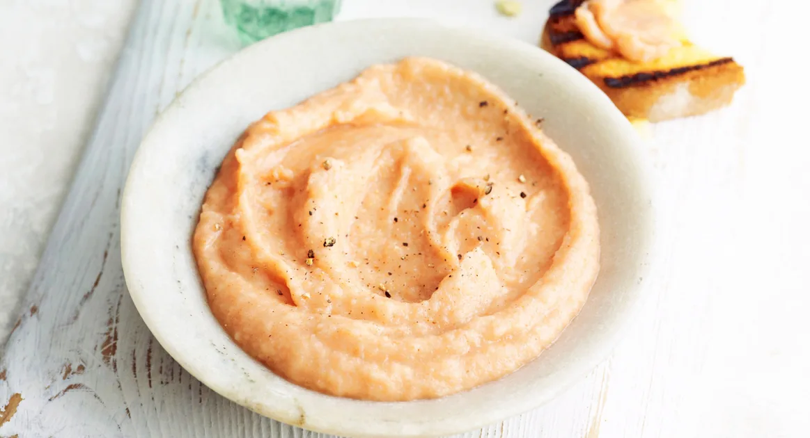 Taramasalata | Women's Weekly Food